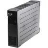 Eaton ELP1600IEC EL1600USBIEC UPS battery replacement