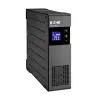 Eaton ELP850IEC EL800USBIEC UPS battery replacement