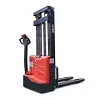 EP ES10-10ES ES12-12ES battery for electric stacker