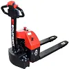 EPT20-15ET Electric pallet truck battery set