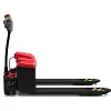 EP EPT20-ET EPT16-ET battery replacement 48v