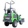 Everun EREL05 battery loader replacement 60v