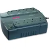 APC ES-400 battery BE400-UK Back-UPS sealed replacement