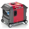 Honda EU30iS inverter generator battery 12v AGM