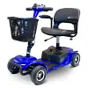 E-Wheels-M34 mobility scooter battery EW34