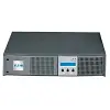 Eaton Pulsar EX2200-RT-2U EX2200-RT-3U battery replacement
