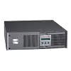 Eaton Pulsar EX2200-RT-2U EX2200-RT-3U battery replacement