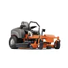 Husqvarna EZ-17 21 22 24T 4216 CE BF HO battery zero turn