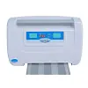 Easy2Bathe bath lift battery replacement 12v rechargeable