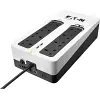 Eaton-3S-850 UPS rechargeable battery replacement