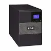 Compatible battery set for Eaton 5P850IBS UPS