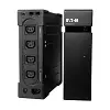 Eaton ELP650IEC ELPEL650IEC EL650USBIEC UPS battery