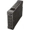 Eaton ELP1200IEC EL1200USBIEC UPS battery