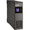 Eaton ELP1200IEC EL1200USBIEC UPS battery
