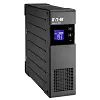 Eaton ELP650IEC ELPEL650IEC EL650USBIEC UPS battery