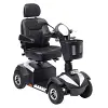Drive Mercury Envoy-8+ 8 6 mobility scooter battery replacement