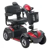 Drive Mercury Envoy-8+ 8 6 mobility scooter battery replacement