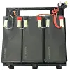 Invacare Esprit Action SPE0600 battery pack for powered wheelchair