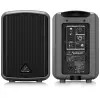 Battery Behringer-Europort-MPA30BT portable PA speaker