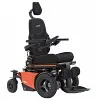 Karma Evo Lectus & Low Rider battery mobility Powerchair