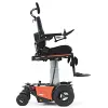Karma Evo Lectus & Low Rider battery mobility Powerchair