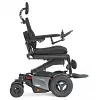 Karma Evo Lectus & Low Rider battery mobility Powerchair