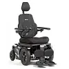 Karma Evo Lectus & Low Rider battery mobility Powerchair