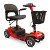 E-Wheels-M34 mobility scooter battery EW34