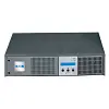 Battery Eaton Pulsar EX3000-RT-2U EX3000-RT-3U UPS replacement