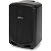 Samson Expedition-Escape battery rechargeable speaker