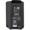 Samson Expedition-Escape battery rechargeable speaker