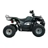 Eco Rider Explorer 60v 30ah battery pack