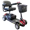 Pro Rider Eydon-Plus mobility battery scooter replacement