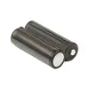 Fujifilm FinePix A205 battery replacement A210 A310 digital camera