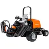 Jacobsen F305 F407 fairway mower battery replacement