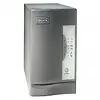 Belkin F6C100-UNV battery replacement surge protected