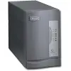 Belkin F6C120-UNV battery UPS replacement uninterruptible power