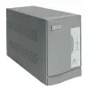Belkin F6C800-UNV battery replacement UPS power supply
