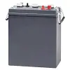 Tennant 1070587 wet battery replacement