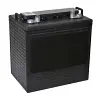 Club-Car-Onward-2 Passenger battery 48v pack