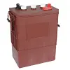 JLG 0400055 6v deep cycle battery replacement