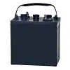 Kent Euroclean Scrubber Vacuums KA-200BST battery replacement