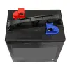 Kent Euroclean Scrubber Vacuums KA-200BST battery replacement