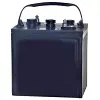 Tomcat Carbon battery replacement scrubber dryer