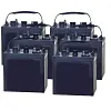Nilfisk-Advance Scrubber 320 battery replacement rechargeable