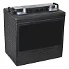 Leoch FFP8170 T875 battery 8v Industrial Monobloc batteries