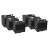 Yamaha Drive2-Powertech-AC battery pack replacement