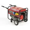 Clarke Power FG4050ES FG5100ES battery generator replacement