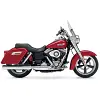 Harley-Davidson FLD-SwitchBack battery 2012-2016 12v