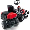 Jonsered FR2218-A FR2318 FA FA2 4x4 battery 12v